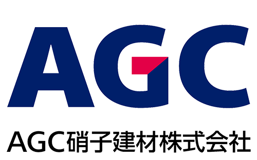 AGC Glass Kenzai Co. Ltd.